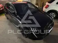 2023 Peugeot 208