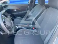 2023 Peugeot 208
