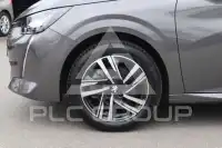 2023 Peugeot 208