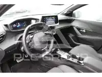 2023 Peugeot 208