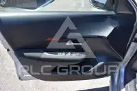 2023 Peugeot 208