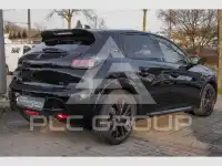 2023 Peugeot 208