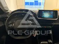 2023 Peugeot 208