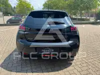 2023 Peugeot 208
