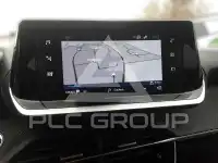 2023 Peugeot 208