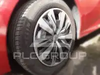 2023 Peugeot 208