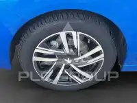 2023 Peugeot 208
