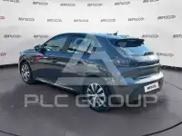 2023 Peugeot 208