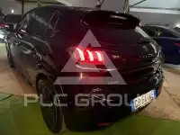 2023 Peugeot 208