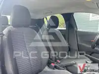 2023 Peugeot 208