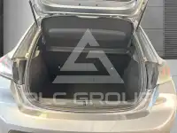 2023 Peugeot 208