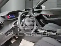 2023 Peugeot 208