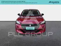 2023 Peugeot 208