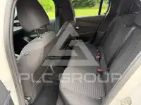 2023 Peugeot 208