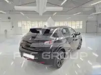 2023 Peugeot 208