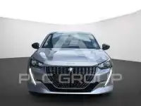 2023 Peugeot 208