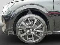 2023 Peugeot 208