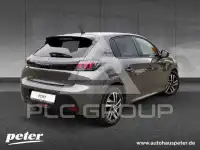 2023 Peugeot 208