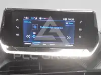 2023 Peugeot 208