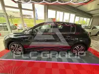 2023 Peugeot 208