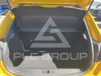 2023 Peugeot 208