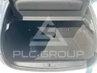 2023 Peugeot 208