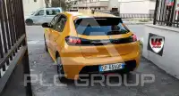 2023 Peugeot 208