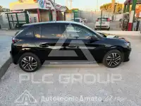 2023 Peugeot 208