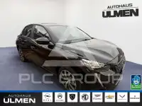 2023 Peugeot 208