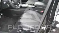 2023 Peugeot 208