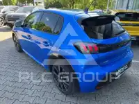 2023 Peugeot 208