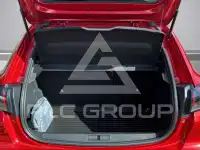 2023 Peugeot 208