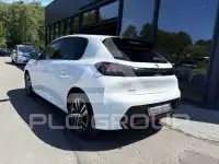 2023 Peugeot 208