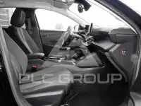 2023 Peugeot 208