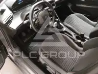 2023 Peugeot 208