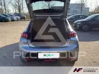 2023 Peugeot 208