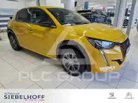 2023 Peugeot 208