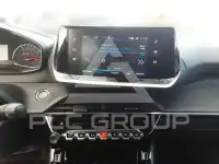 2023 Peugeot 208