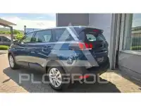 2023 Peugeot 5008