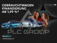 2023 Peugeot 5008