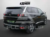 2023 Peugeot 5008