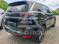 2023 Peugeot 5008