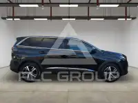2023 Peugeot 5008