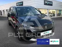 2023 Peugeot 5008