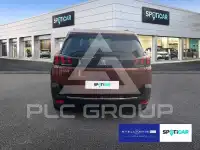 2023 Peugeot 5008