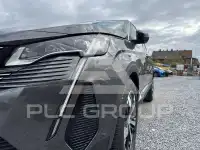 2023 Peugeot 5008