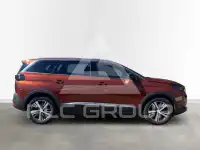 2023 Peugeot 5008