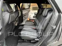 2023 Peugeot 5008