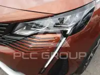 2023 Peugeot 5008