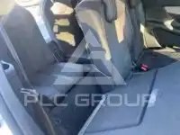 2023 Peugeot 5008